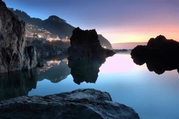 用什么可以掏耳朵，用什么可以掏耳朵里的耳屎