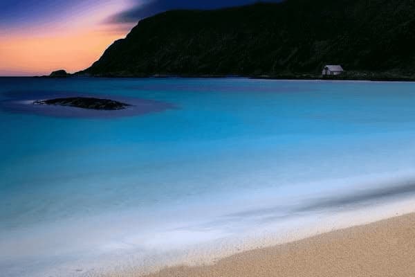 川贝哺乳期能吃吗，川贝哺乳期能吃吗会回奶吗