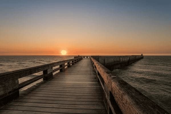 会引起鼻子过敏吗，香水会引起鼻子过敏吗