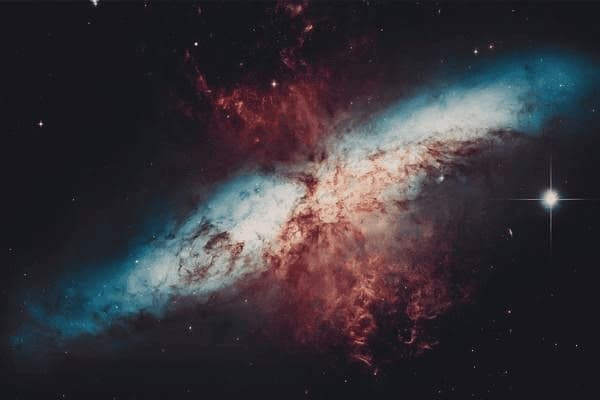 囊肿3.02.1严重吗，囊肿3.3严重吗