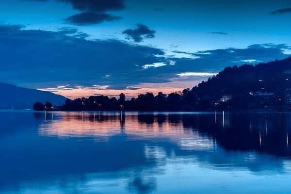 感冒病毒也是冠状行吗，感冒病毒也是冠状型吗