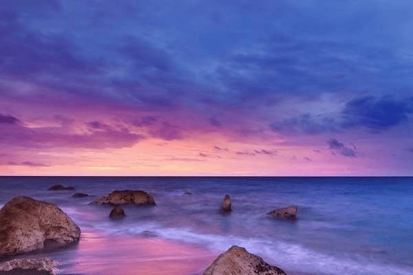 肛门囊肿怎么回事，肛门囊肿怎么回事儿?