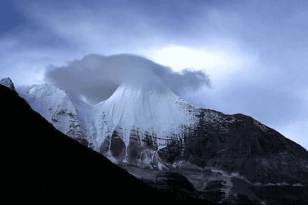 老上火是缺维生素B吗，老上火是缺维生素b吗女性