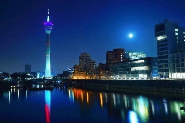 怀孕能做什么事情，怀孕能做什么事情打发时间