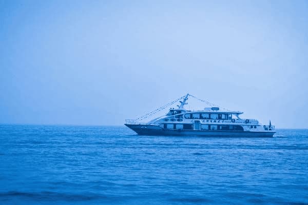 一周岁小儿头围为多少，一周岁小儿头围为多少正常