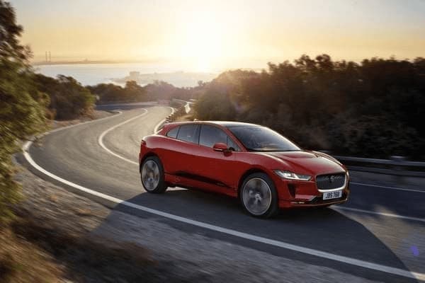 例假前怎么防止肚子疼腰疼，例假前怎么防止肚子疼腰疼呢