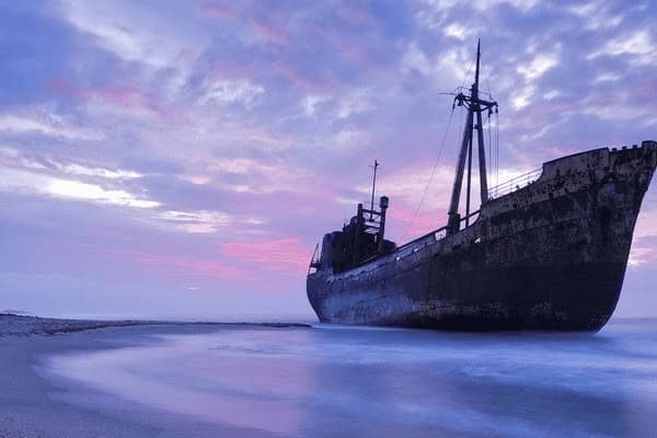 掌心温度37.1正常吗，掌心温度37.1正常吗为什么