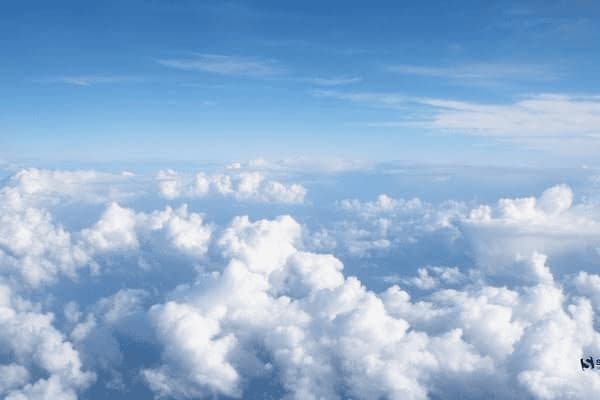 血压血压多少是正常，血压血压多少是正常的