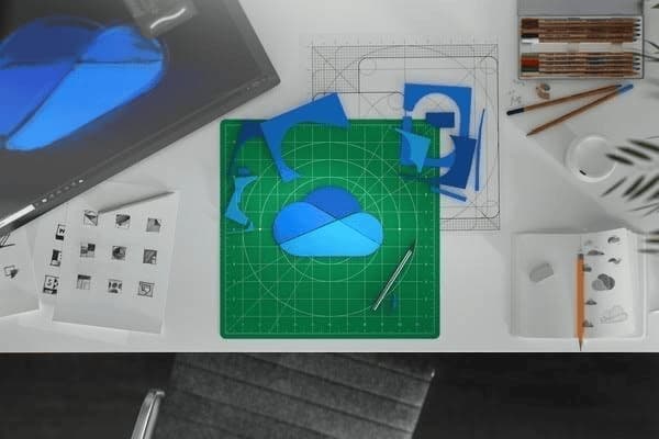 小儿咳嗽消炎吃什么药，小儿咳嗽消炎吃什么药效果最好最快