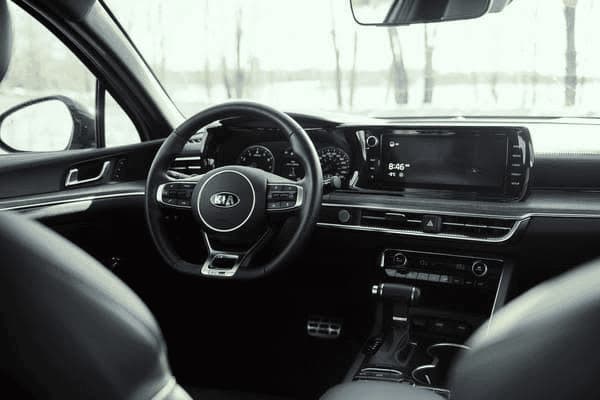 做宫颈息肉出血怎么办，做了宫颈息肉一直出血怎么办