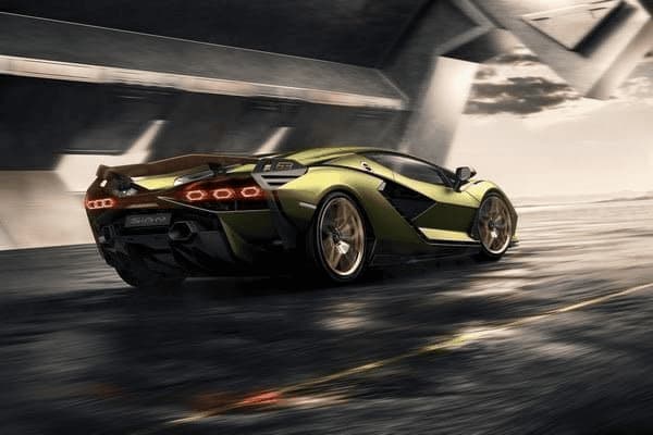 咳嗽会导致肺部胸口疼吗，咳嗽会导致肺部胸口疼吗吃什么药