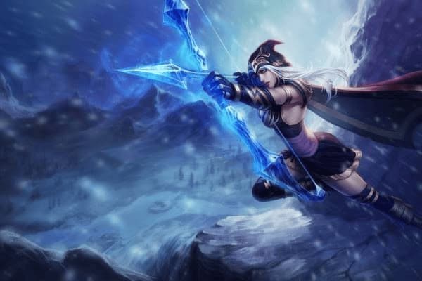 皮肤感染了用什么药膏，皮肤感染了用什么药膏擦最好