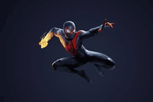 为什么一失眠头晕目眩，一失眠就头晕是怎么回事