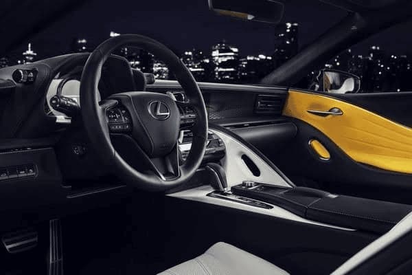 蝶豆花中含有什么维生素，蝶豆花中含有什么维生素最多