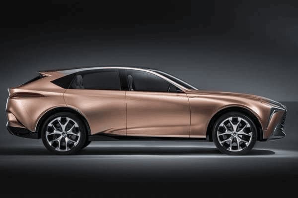 耳朵发炎会化脓吗吗，耳朵发炎会化脓吗吗怎么治疗