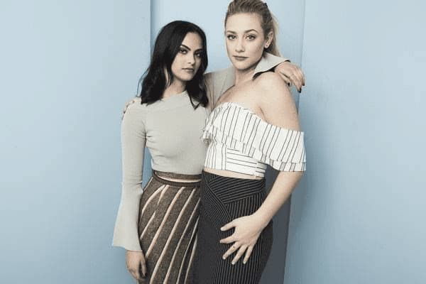 不用微博正常吗，不用微博正常吗知乎