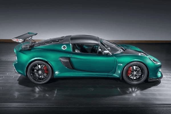 怎么看病毒感染还是细菌感染，验血单怎么看病毒感染还是细菌感染