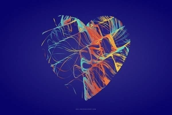 wow什么治疗职业好，wow什么治疗职业好一点