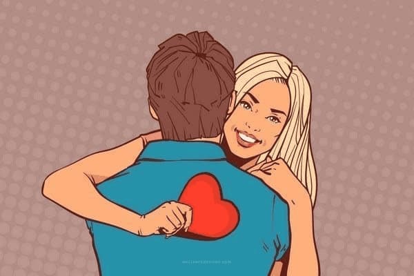 口腔有带状疱疹的症状吗，口腔有带状疱疹的症状吗图片