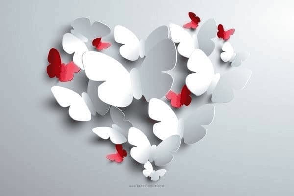 感冒喉咙痛流鼻涕怎么办，孕妇感冒喉咙痛流鼻涕怎么办