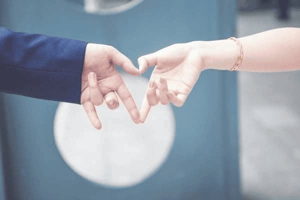 头晕没劲想睡觉怎么缓解，头晕没力想睡觉