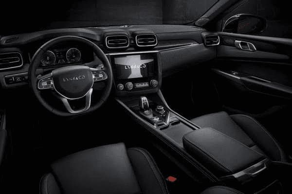 练完腹肌怎么放松肚子疼，练完腹肌怎么放松肚子疼呢