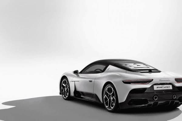 为什么打我吊瓶手抖头晕，为什么打我吊瓶手抖头晕呢