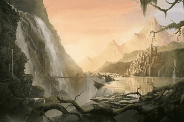 小儿艾灸紫砂壶好吗，小儿艾灸紫砂壶好吗有效果吗