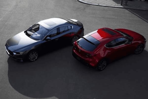 茶叶被水泡了还能喝吗，茶叶被水泡了还能喝吗有毒吗