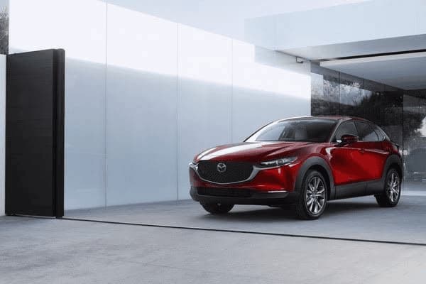 维生素b是钙片吗，维生素B是钙片吗