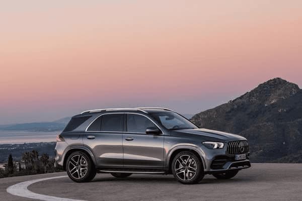 皮肤起疙瘩痒怎么艾灸好，皮肤起疙瘩痒怎么艾灸好得快