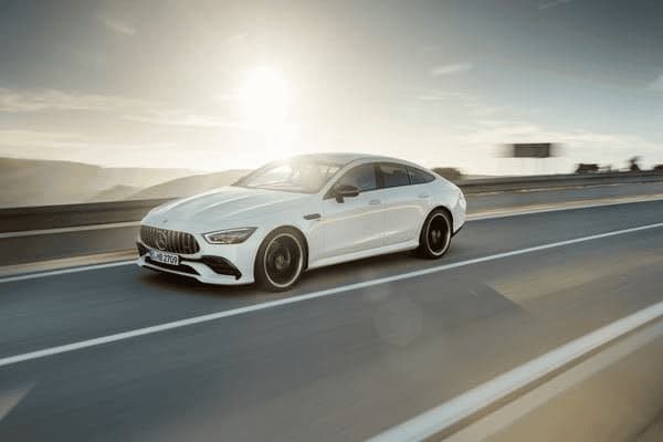 小儿经常大便带血怎么办，小儿经常大便带血怎么办啊