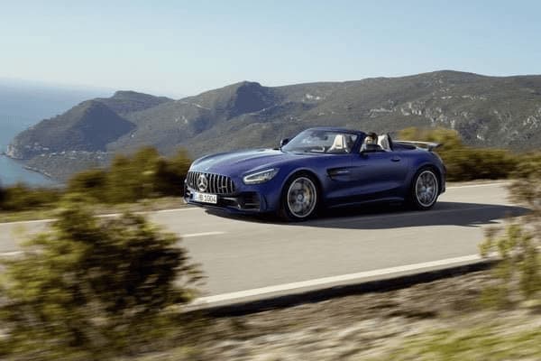 口腔癌的一般症状是什么，口腔癌的一般症状是什么样的