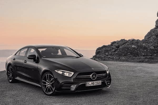 低烧咳痰出虚汗吃什么药，低烧咳痰出虚汗吃什么药好