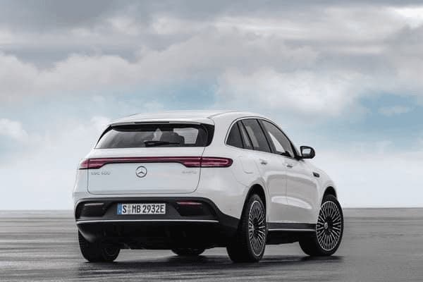 得了腹膜后肿瘤严重吗，得了腹膜后肿瘤严重吗能活多久