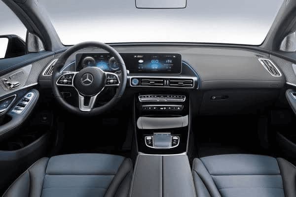 吃撑了怎么快速消除肚子疼，吃撑了怎么快速消除肚子疼痛