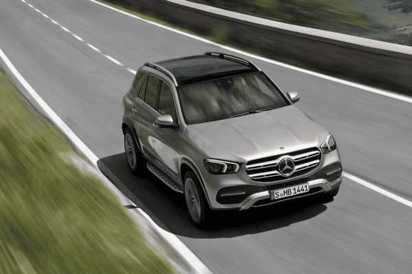 老头晕流眼泪怎么回事，老头晕流眼泪怎么回事儿