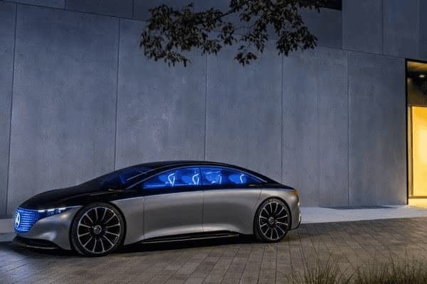 空腹时候喝茶水好吗，空腹时候喝茶水好吗早上