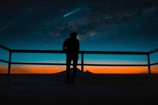 男人肾不好会有什么皮肤症状，男人肾不好会有什么皮肤症状吗