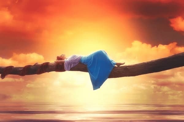 怀孕后有血怎么回事啊，怀孕后有血怎么回事啊正常吗