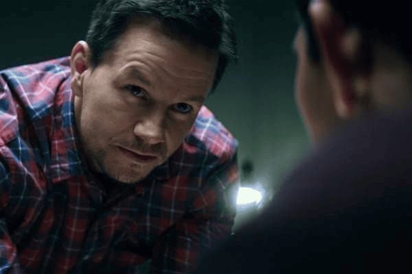 怎么把鼻子弄挺，怎么把鼻子弄挺一点