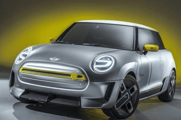 肚子受冷症状怎么办吃什么药，肚子受冷症状怎么办吃什么药好