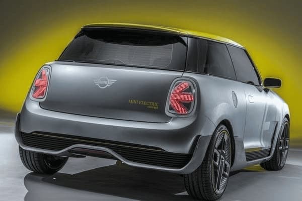 哺乳期产妇能吃绿豆吗，哺乳期产妇能吃绿豆吗会回奶吗