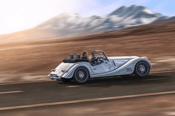 牙膏涂在脸上美白吗，牙膏涂在脸上美白吗有效果吗