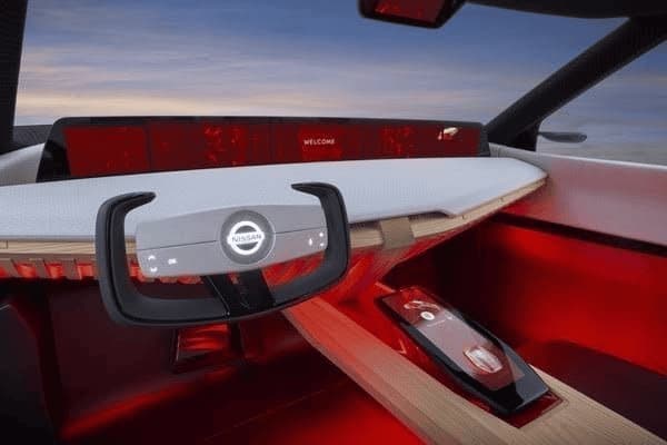 脸上长痘痘适合用什么护肤品，脸上长痘痘适合用什么护肤品比较好