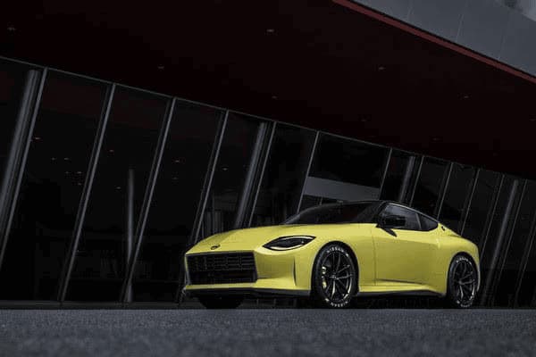 如何祛除脸上红血丝，如何祛除脸上红血丝小妙招