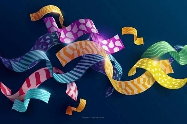 奶粉罐怎么买便宜，奶粉罐怎么买便宜又好用