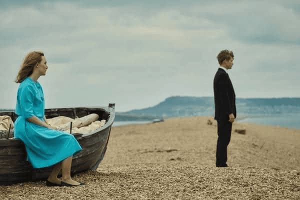 怀孕能吃海鲜吗，怀孕能吃海鲜吗前三个月