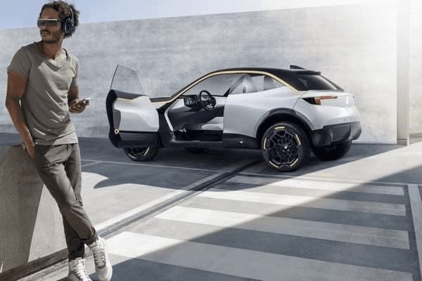 患了疱疹多久能喝酒啊，患了疱疹多久能喝酒啊女性