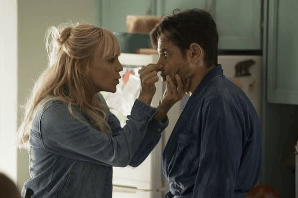 哺乳期能吃西湖吗，哺乳期可以吃西湖瓜吗